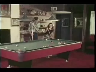 সুন্দরি sexx বাংলা সেক্সি মহিলার প্রহার করা