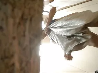 তাকে এবং তার মায়ের সাথে বাংল xnxx খারাপ ছবি খুঁজুন