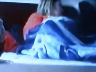 পুরুষ বাংলা দেশের সেক ভিডিও সমকামী