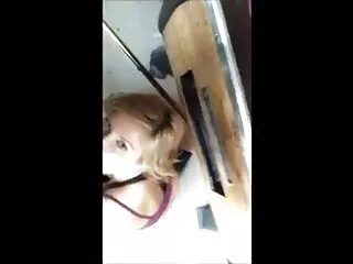 বালিকা দেশি মেয়ের সেক্স ভিডিও দুর্দশা