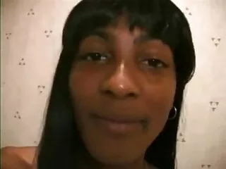 আমার হাড় বাংলা ভাষায় xxx কোমরে ঢুকিয়ে দিন
