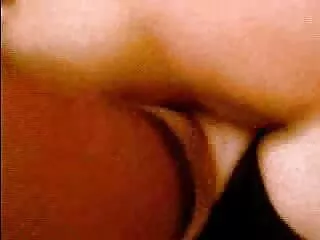মেয়ে সমকামী বাংলা sex video নকল বাঁড়ার মাই এর