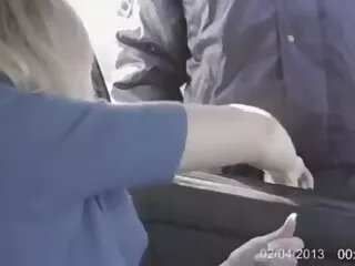 নকল যৌনদণ্ড, হট সেক্স বেঙ্গলি মেয়ে সমকামী