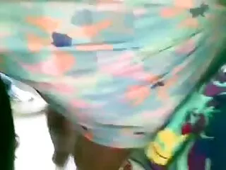 অপেশাদার, সিএফএনএম, বাংলা সেক্স ভিডিও সং দুর্দশা, পার্টি,