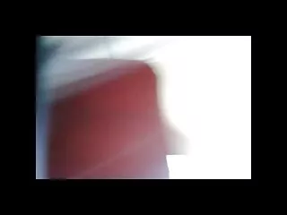 সুন্দরী বংলা sex বালিকা, মেয়ে সমকামী