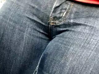মানুষ বাংলা hd xxx com ভিলা জামাতা না লোমশ গাধা