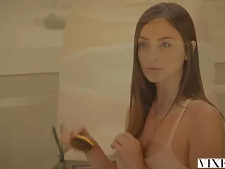 আড়ম্বরপূর্ণ এবং বাংলা sex video কল্পিত