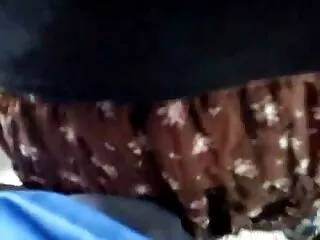 এশিয়ান বাংলা সেক্স ভিডিও দেখতে চাই