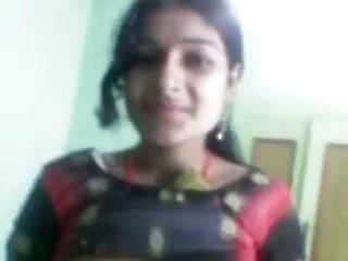 মুখের ভিতরের, বাংলা সেক্স ভিডিও 2019 মহিলার দ্বারা