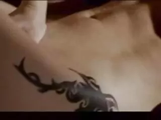 বাঁড়ার রস খাবার বাংলা sudasudi