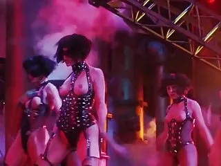লাল চুলের, মেয়েদের হস্তমৈথুন বাংলাsex