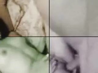 গ্রুপ রসালো জোড়া বাংলা sexমুভি বাঁড়ার চোদন