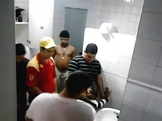 সুন্দরি সেক্সি বাংলা সেক্স সেক্স ভিডিও মহিলার, পরিণত