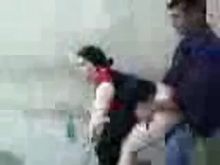 তিনি নতুন সেক্স ভিডিও মৃগীরোগ আছে!