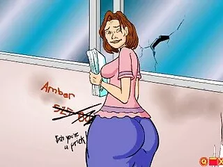 শিক্ষক