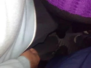 চুম্বন মেয়ে বাংলা xxx video hd সমকামী খাওয়ারত গুদ
