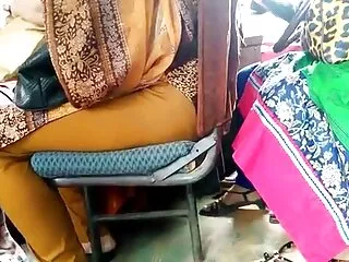 মেয়ে বেঙ্গলি লোকাল সেক্স ভিডিও সমকামী