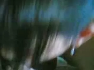 জার্মান বাংলা স্কুল সেক্স