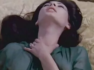 বাঁড়ার রস বাংলা ভাবি সেকস খাবার