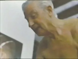 বড় সুন্দরী মহিলা, কার্টুন, ম্যাসেজ, তিনে মিলে, পরিণত, ভারতীয়, sexx বাংলা পার্টি,