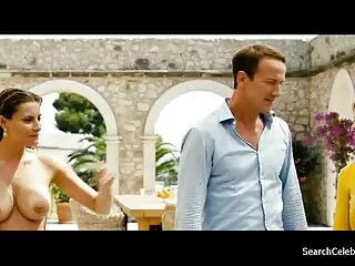 নকল বাঁড়ার মাই বাংলাদেশি sax এর