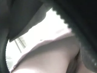 মেয়ে সমকামী, বাংলা সেক্স সেক্স পুরানো