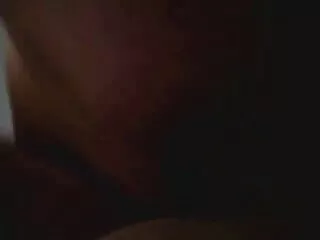 স্বামী ও স্ত্রী সেক্স বাংলা সেক্স বাংলা সেক্স