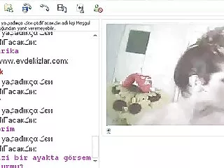 মেয়ে সমকামী বাংলা চুদা চুদি সেক্স