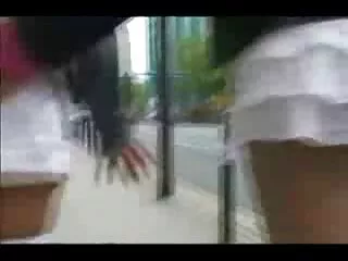 পায়ু, sex বাংলা video বাঁড়ার রস খাবার, গুদ