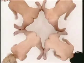 মাই এর বাংলা প্রভা সেক্স কাজের, মুখের ভিতরের