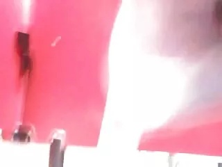 দ্বৈত মেয়ে ও হট সেক্স বেঙ্গলি এক পুরুষ