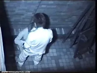 না বাংলা দেশী সেকস মা ও ক্ষতি প্রবন্ধ