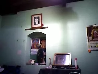 সুন্দরী বালিকা বাংলা মেয়েদের সেক্স ভিডিও