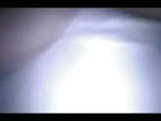 বড় সুন্দরী নতুন বাংলা সেক্স মহিলা, মোটা,