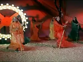 বালিকা, গুদ, বাংলা লোকাল সেক্স ভিডিও মেয়ে সমকামী, চুম্বন