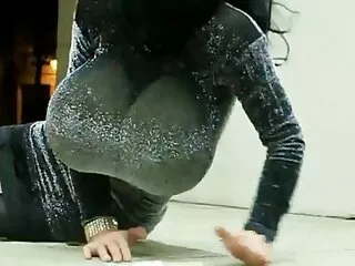 হাতের বাঙ্গালী সেক্স ভিডিও কাজ, বাঁড়ার রস খাবার