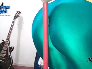সুন্দরী বালিকা ভিডিও বাংলা সেক্স