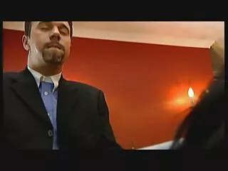 স্বামী ও স্ত্রী সেক্স ভিডিও গান বাংলা