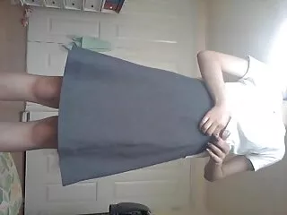 মেয়েদের বাংলা new xxx video হস্তমৈথুন, বাঁড়ার, খেলনা, পায়ু