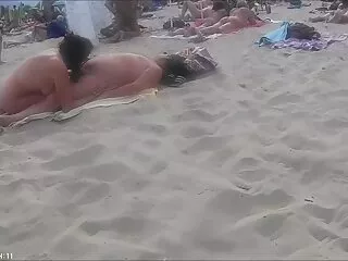 স্বামী ও বাংলা নায়িকা সেক্স স্ত্রী