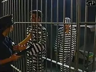 স্বামী ও স্ত্রী, দুর্দশা, বাংলা xxxcom