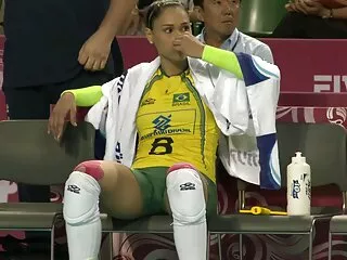 নিশ্চিত, নিউ বাংলা সেক্স এবং বেশ সুন্দর