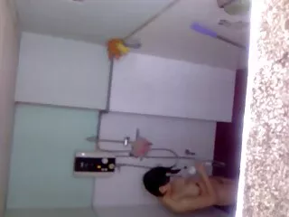 মম, পরিণত, বাংলা সেক্স ফকিং প্রতারনা